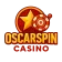 Oscarspin